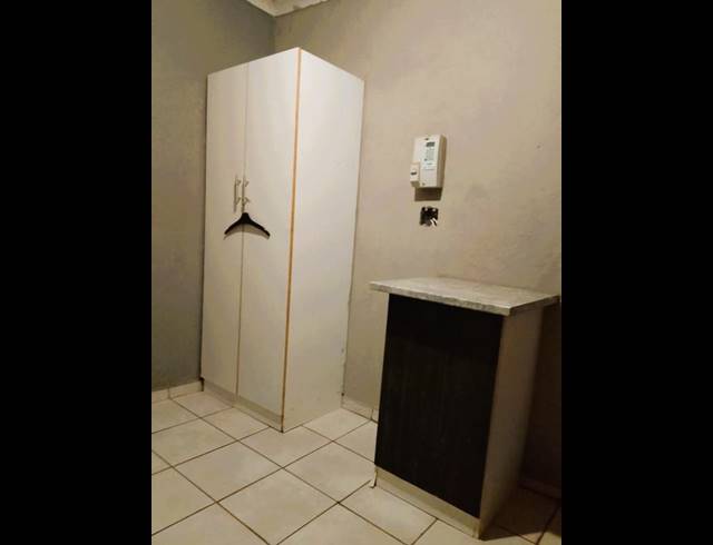 BUSINESS FOR SALE IN MANKWENG